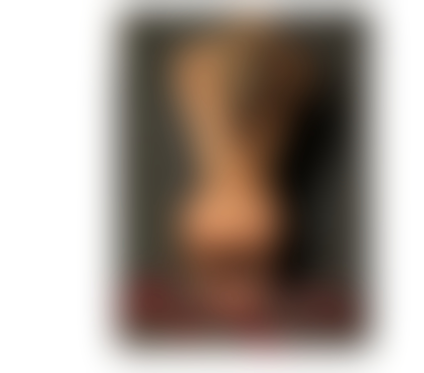 Escorts North London Enfield - Photos for HOT BELLA💝 REAL 100% 💝 NO RUSH 🇧🇷